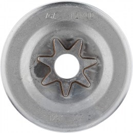 Piñón de cadena B-0,325 Stihl2
